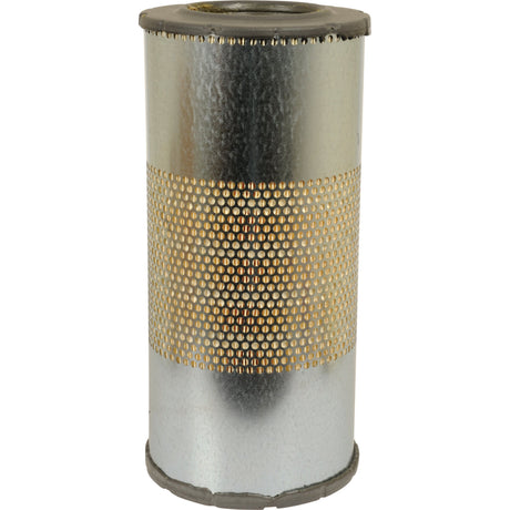 Air Filter - Outer - AF25292
 - S.108762 - Farming Parts