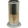 Air Filter - Outer - AF25342
 - S.108767 - Farming Parts