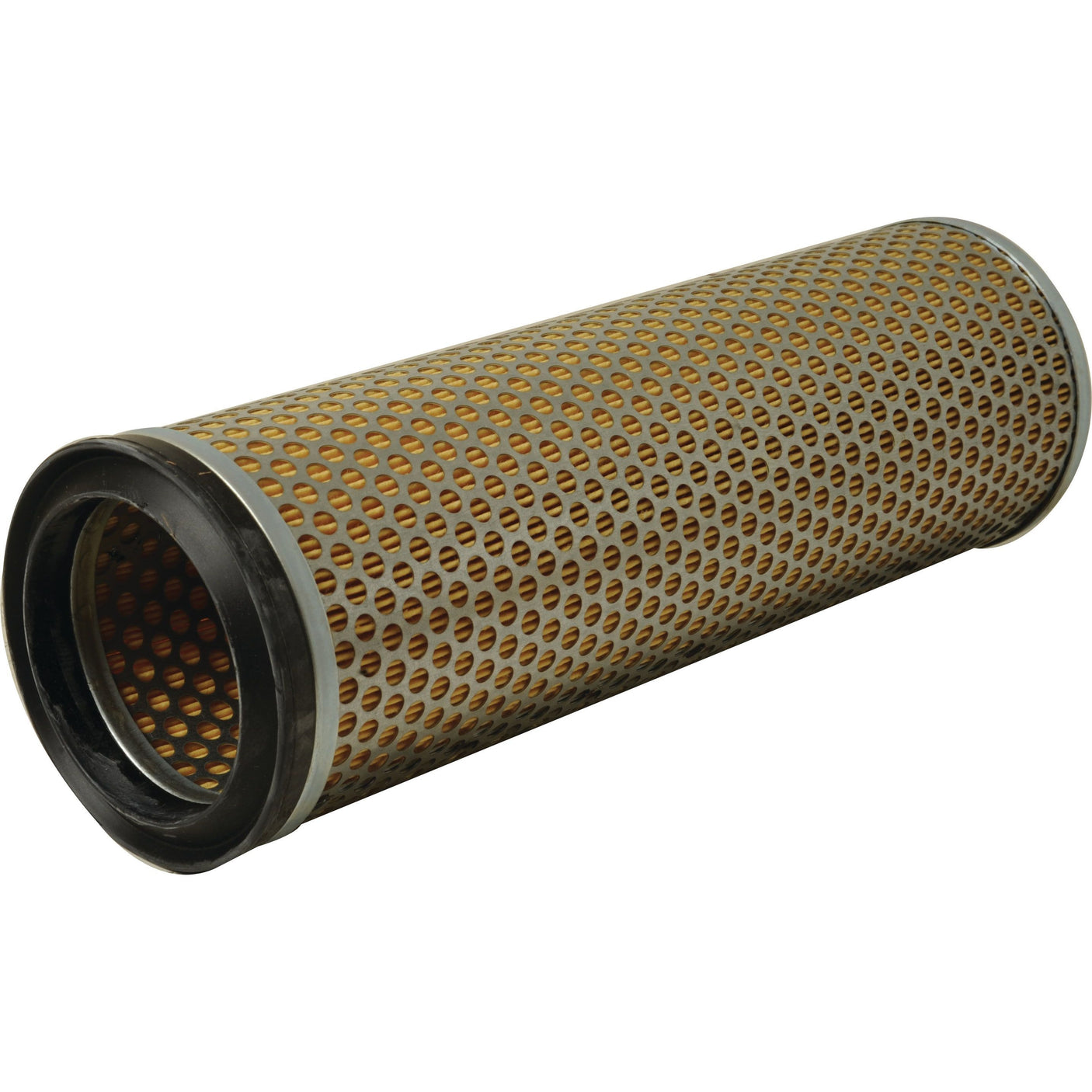 Air Filter - Inner - AF25357
 - S.108769 - Farming Parts