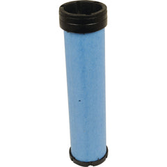 Air Filter - Inner - AF25484 - Sparex Part S.108780