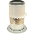 Air Filter - Outer - AF25509K
 - S.108783 - Farming Parts