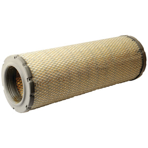 Air Filter - Outer - AF25524
 - S.108785 - Farming Parts