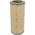 Air Filter - Outer - AF25526
 - S.108786 - Farming Parts