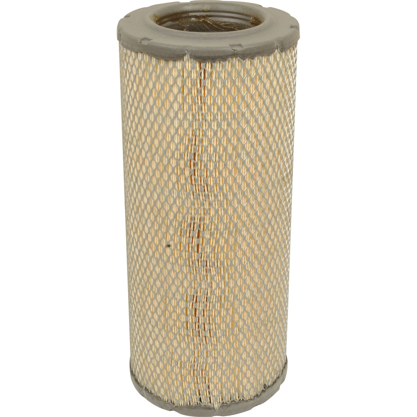 Air Filter - Outer - AF25526
 - S.108786 - Farming Parts