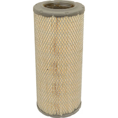 Air Filter - Outer - AF25526 - Sparex Part S.108786