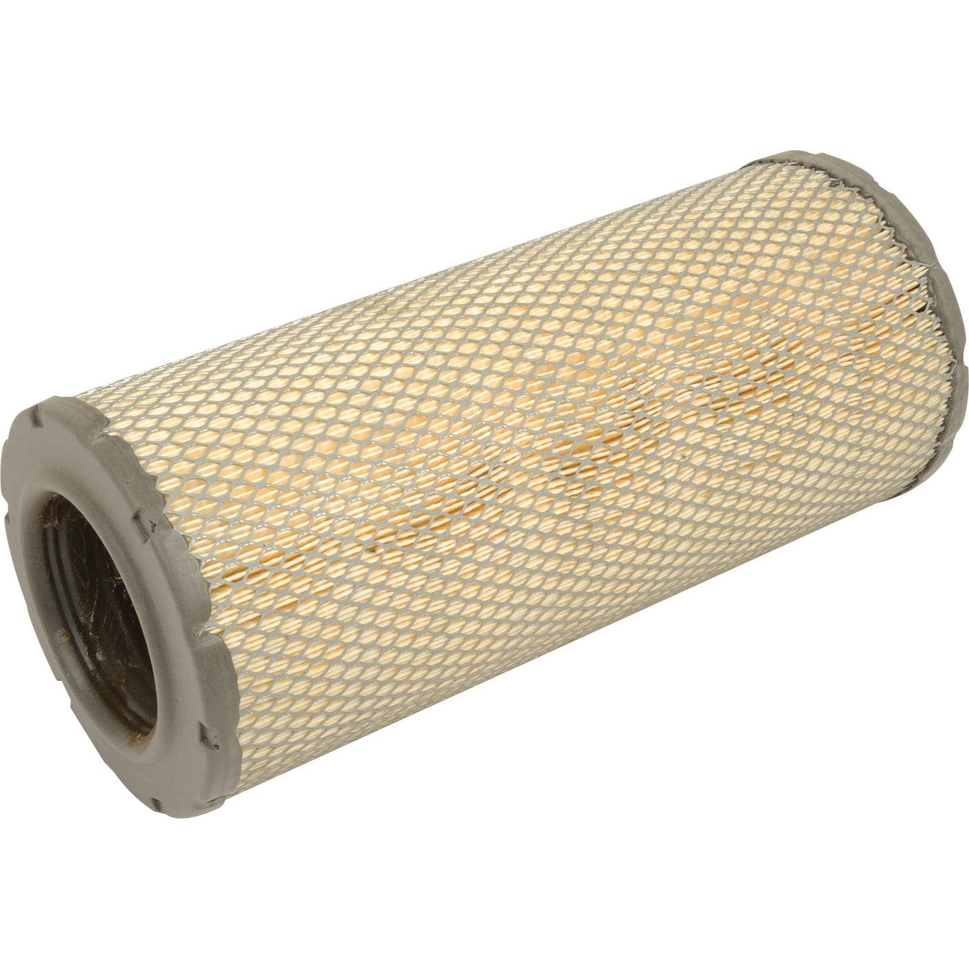 Air Filter - Outer - AF25526
 - S.108786 - Farming Parts