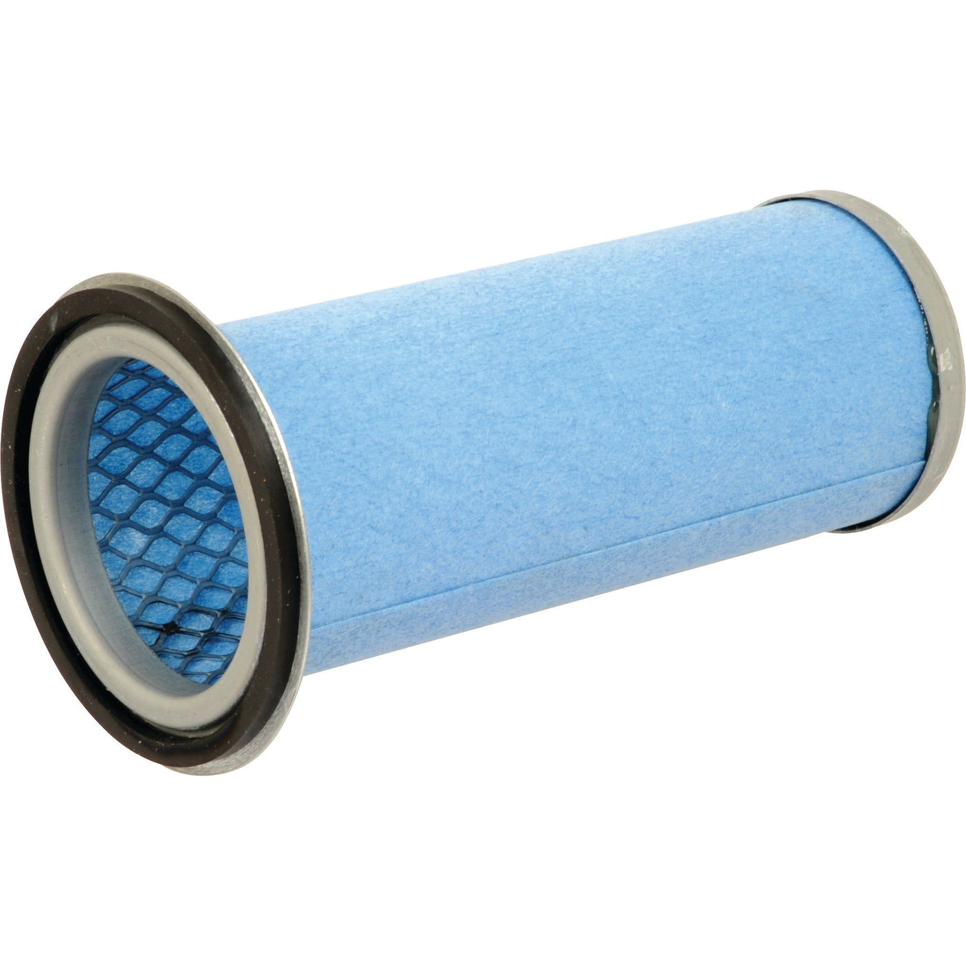 Air Filter - Inner - AF25529
 - S.108787 - Farming Parts