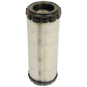 Air Filter - Outer - AF25551
 - S.108790 - Farming Parts