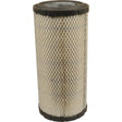 Air Filter - Outer - AF25557
 - S.108794 - Farming Parts