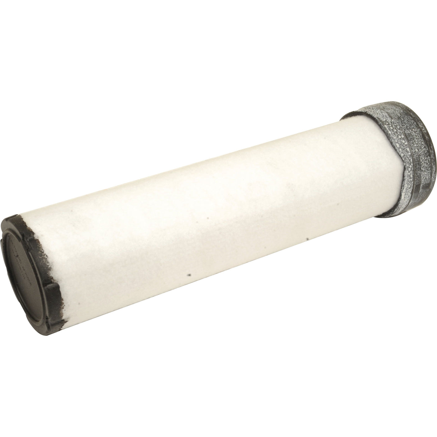 Air Filter - Inner - AF25558
 - S.108795 - Farming Parts