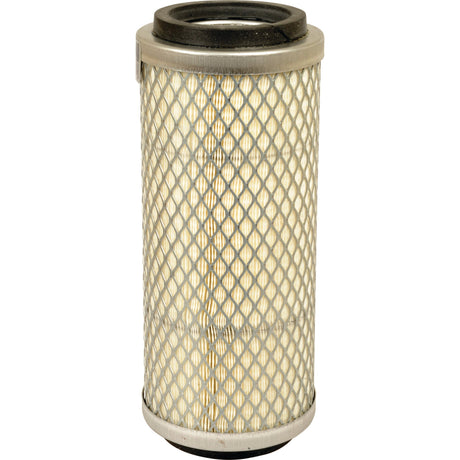 Air Filter - Outer - AF25578M
 - S.108800 - Farming Parts