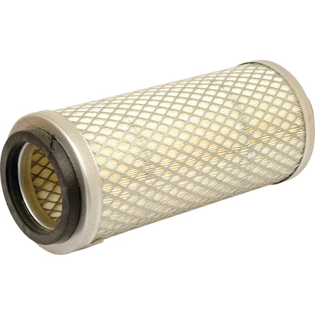 Air Filter - Outer - AF25578M
 - S.108800 - Farming Parts