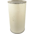 Air Filter - Outer - AF25619
 - S.108801 - Farming Parts