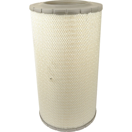 Air Filter - Outer - AF25619
 - S.108801 - Farming Parts