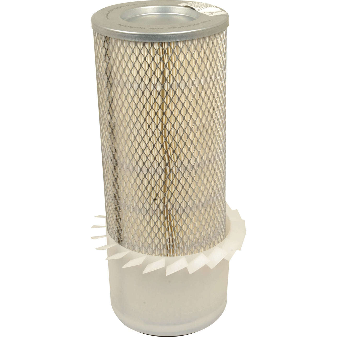 Air Filter - Outer - AF25689K
 - S.108807 - Farming Parts