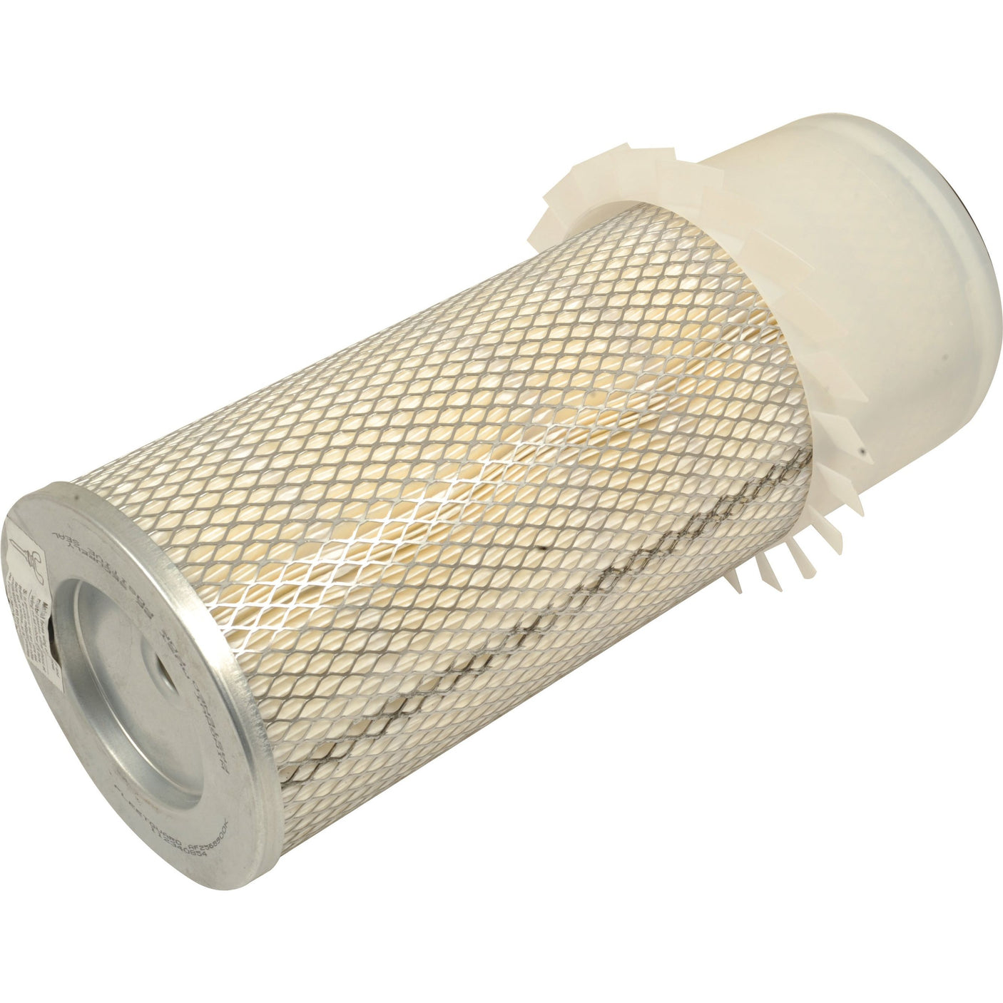 Air Filter - Outer - AF25689K
 - S.108807 - Farming Parts