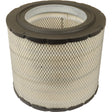 Air Filter - Outer - AF25700
 - S.108808 - Farming Parts
