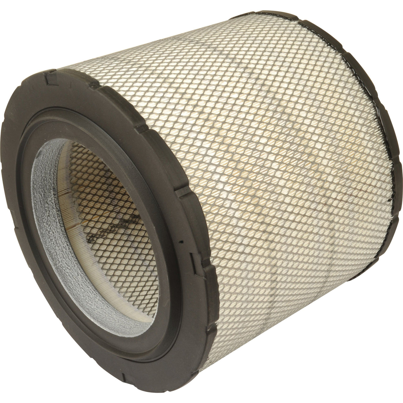 Air Filter - Outer - AF25700
 - S.108808 - Farming Parts