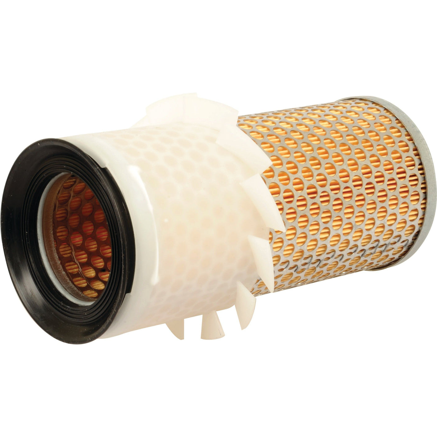 Air Filter - Outer - AF25703K
 - S.108811 - Farming Parts