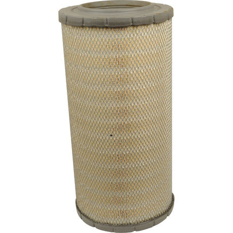 Air Filter - Outer - AF25748
 - S.108816 - Farming Parts