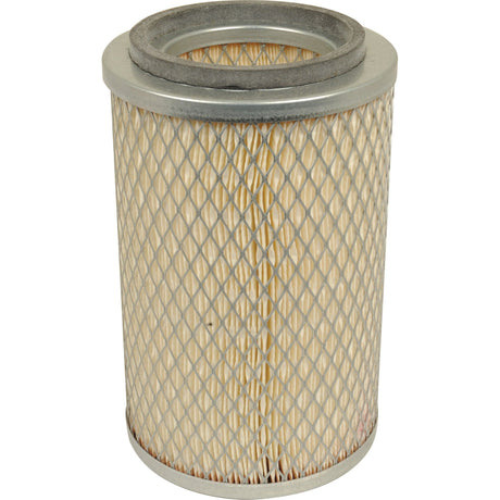Air Filter - Outer - AF25761
 - S.108820 - Farming Parts