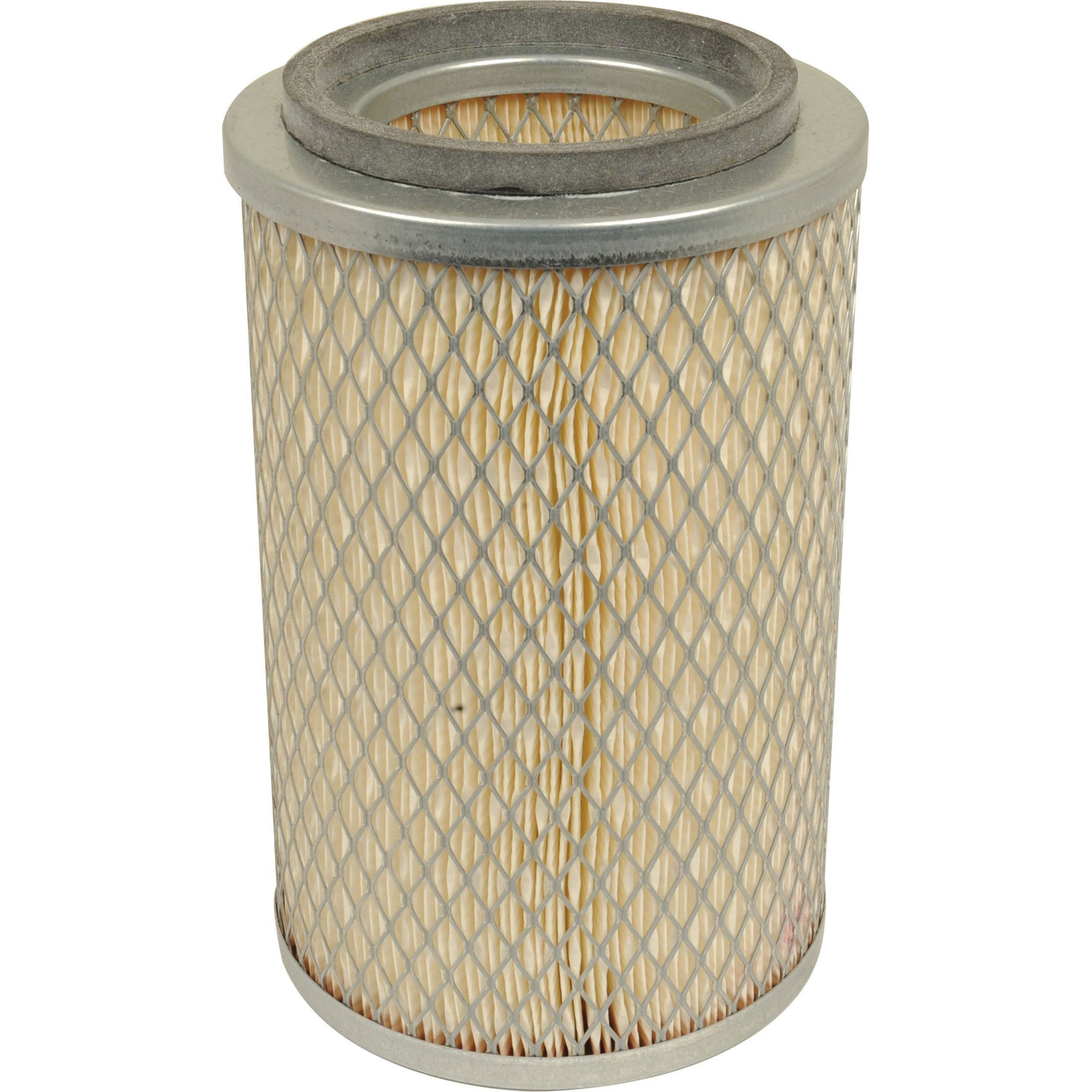 Air Filter - Outer - AF25761
 - S.108820 - Farming Parts