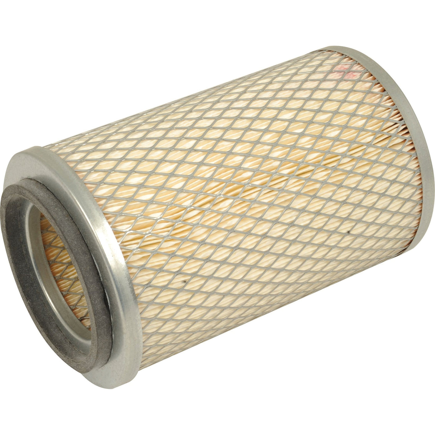 Air Filter - Outer - AF25761
 - S.108820 - Farming Parts