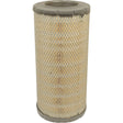 Air Filter - Outer - AF25795
 - S.108826 - Farming Parts