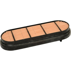 Air Filter - Inner - AF26155 - Sparex Part S.108844