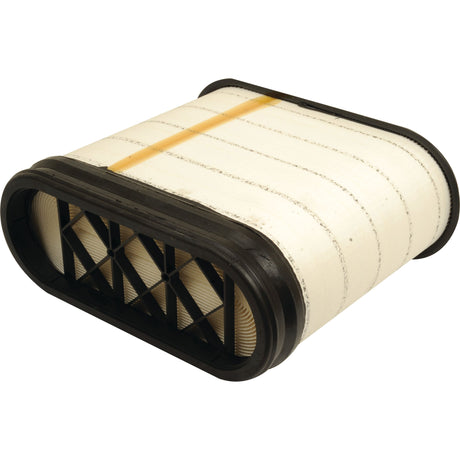 Air Filter - Outer - AF26156
 - S.108845 - Farming Parts