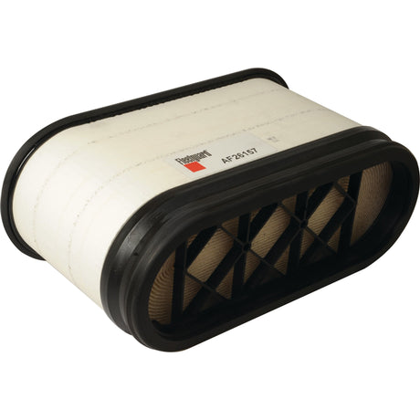 Air Filter - Outer - AF26157
 - S.108846 - Farming Parts
