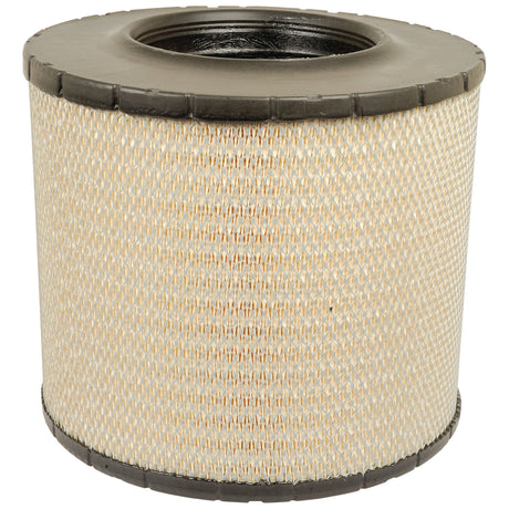 Air Filter - Outer - AF26200
 - S.108850 - Farming Parts