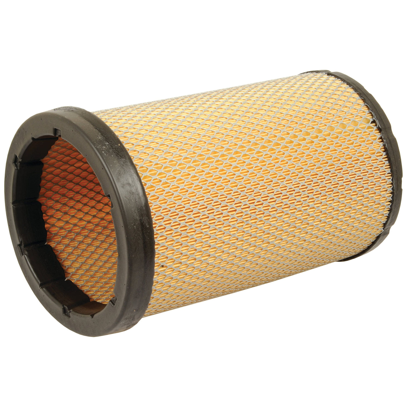 Air Filter - Inner - AF26201
 - S.108851 - Farming Parts