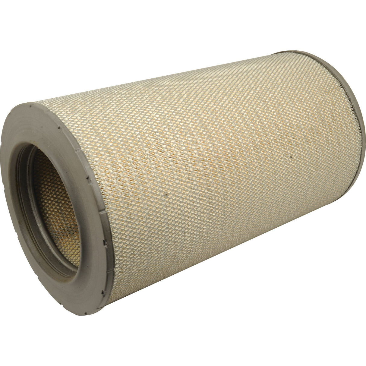 Air Filter - Outer - AF26207
 - S.108856 - Farming Parts