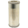 Air Filter - Outer - AF26250
 - S.108861 - Farming Parts