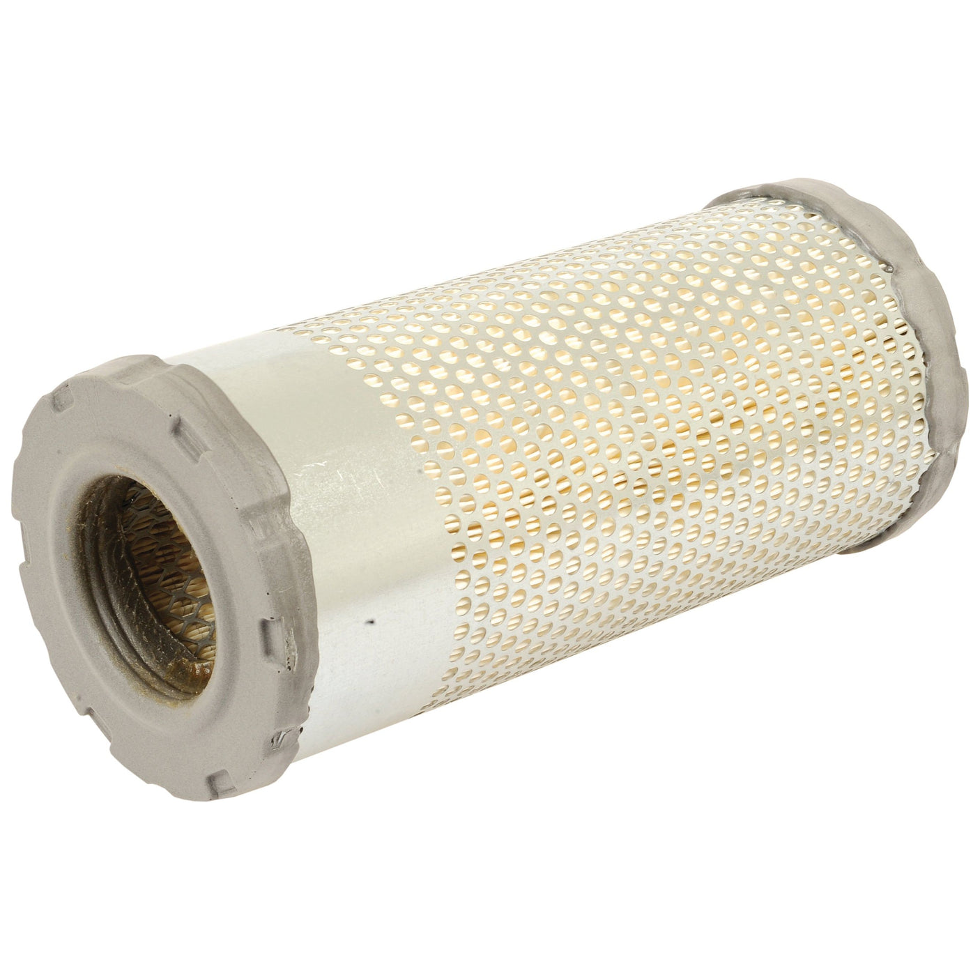 Air Filter - Outer - AF26250
 - S.108861 - Farming Parts