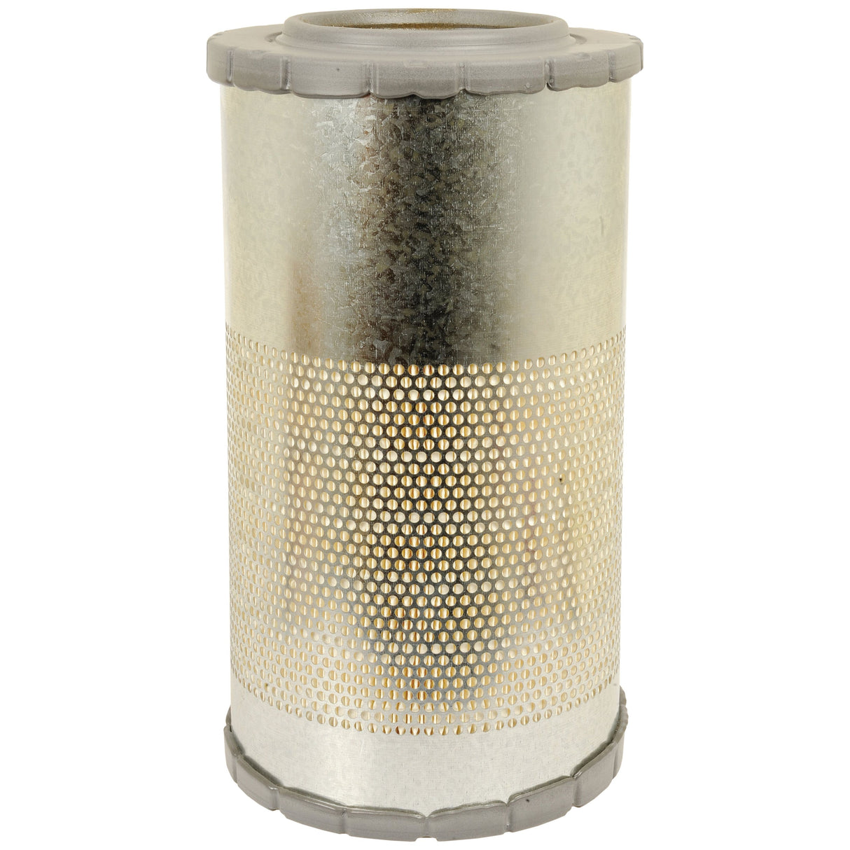 Air Filter - Outer - AF26275
 - S.108862 - Farming Parts