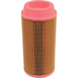 Air Filter - Outer - AF26387
 - S.108867 - Farming Parts