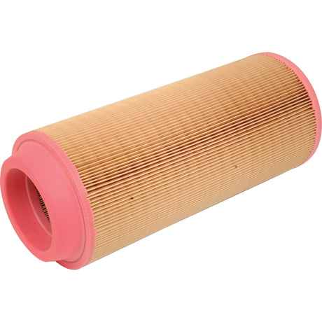 Air Filter - Outer - AF26391
 - S.108869 - Farming Parts