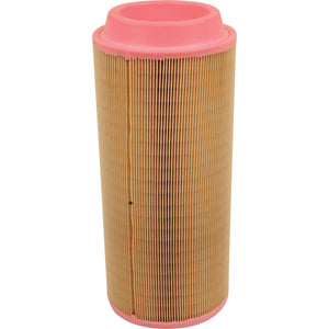 Air Filter - Outer - AF26393
 - S.108871 - Farming Parts