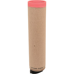 Air Filter - Inner - AF26394 - Sparex Part S.108872