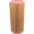 Air Filter - Outer - AF26399
 - S.108875 - Farming Parts