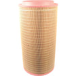 Air Filter - Outer - AF26401
 - S.108878 - Farming Parts