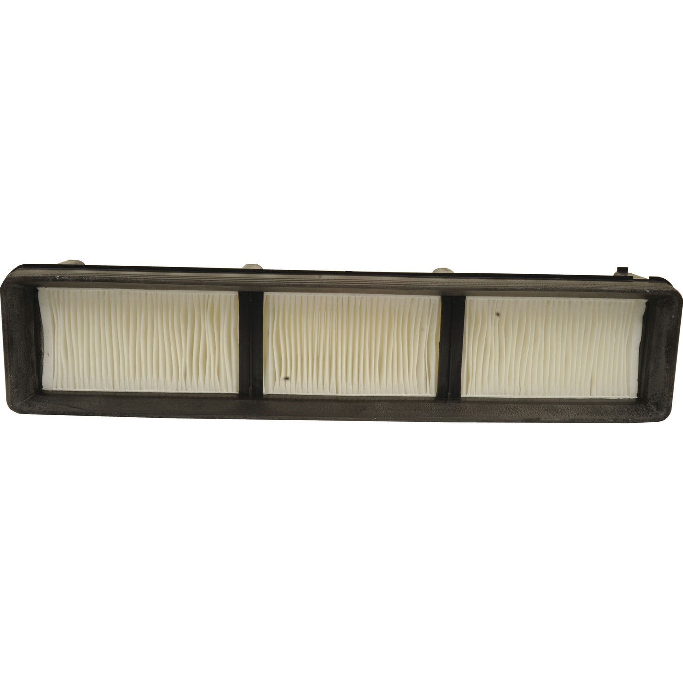 Cab Filter - AF26672
 - S.108885 - Farming Parts