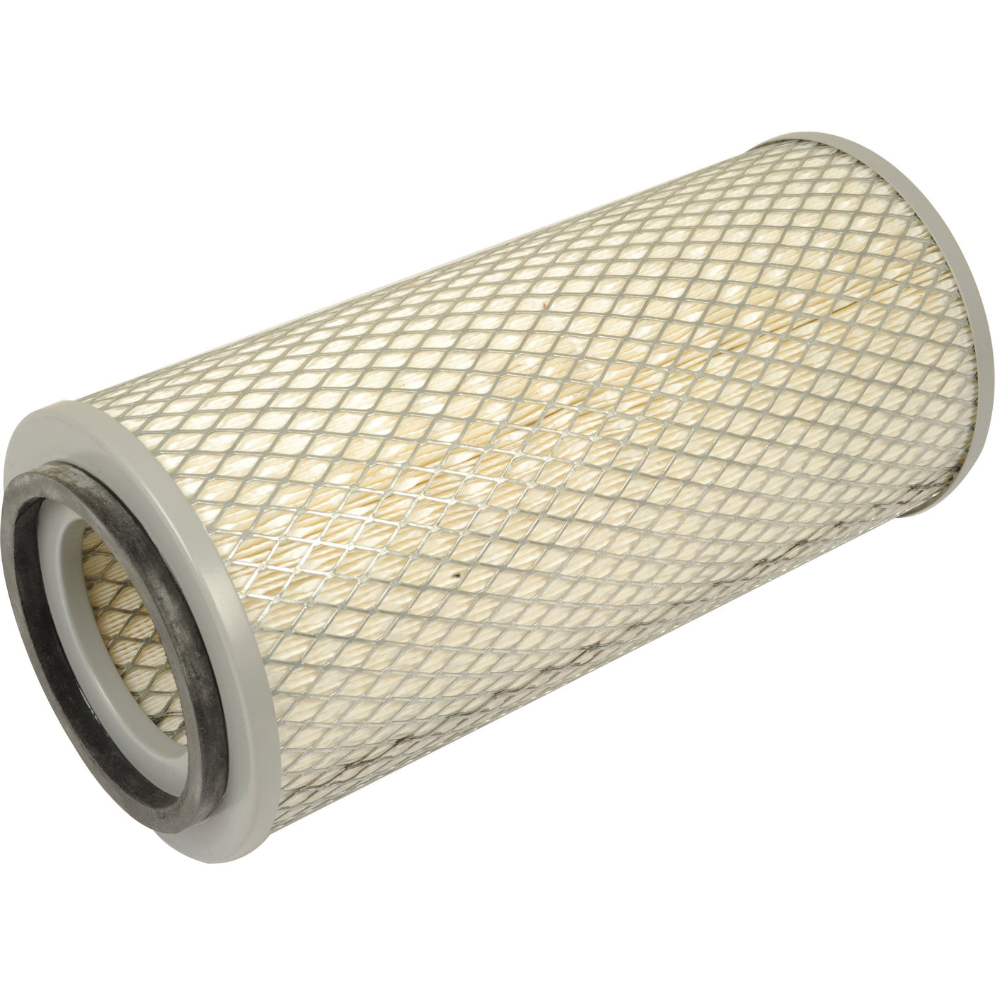 Air Filter - Outer - AF4058
 - S.108894 - Farming Parts