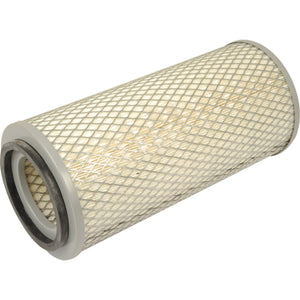 Air Filter - Outer - AF4058
 - S.108894 - Farming Parts