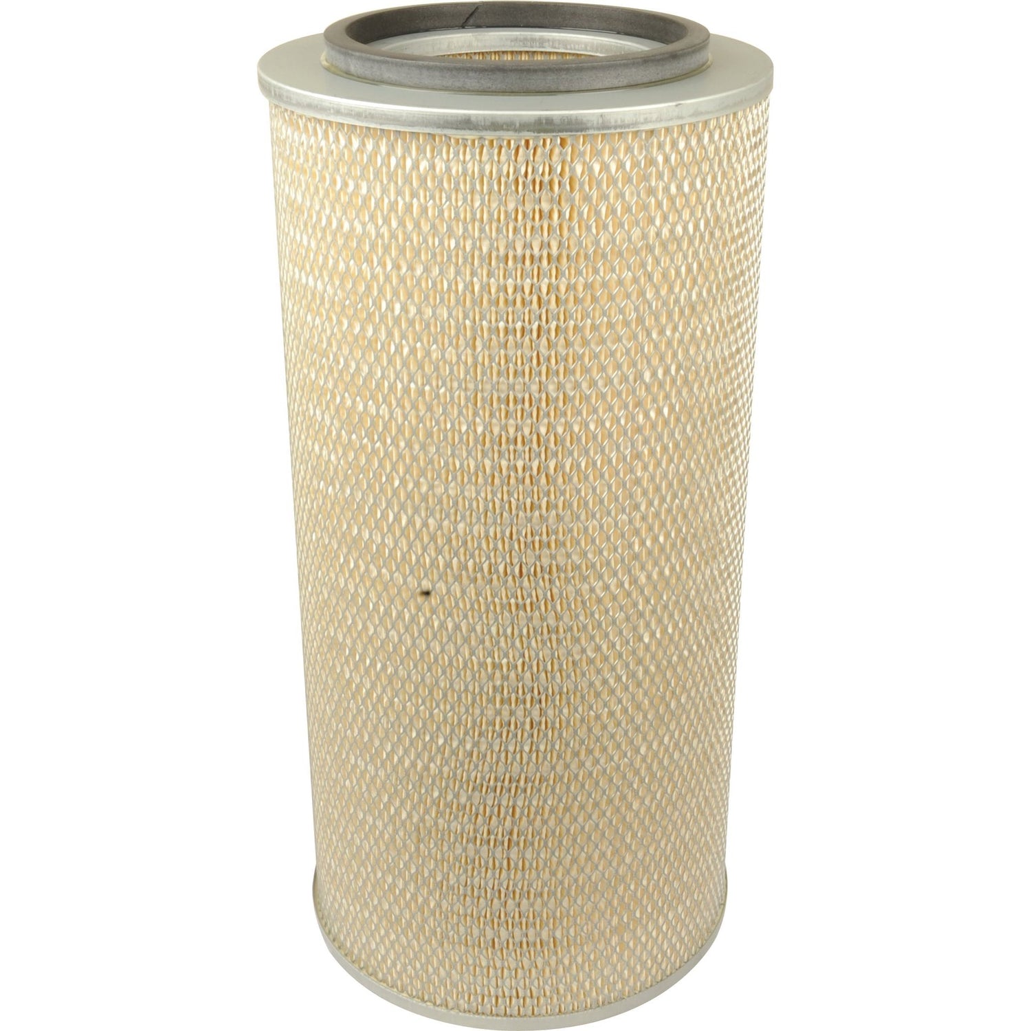 Air Filter - Outer - AF4060
 - S.108896 - Farming Parts