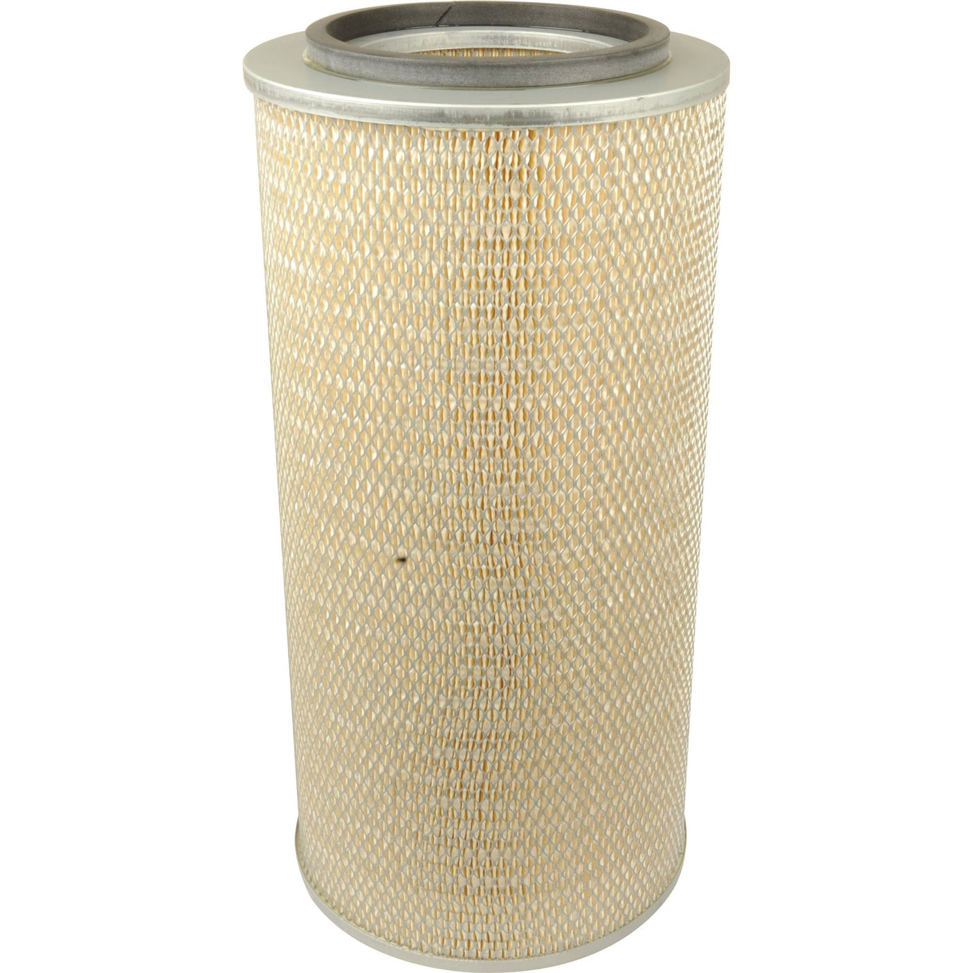 Air Filter - Outer - AF4060
 - S.108896 - Farming Parts