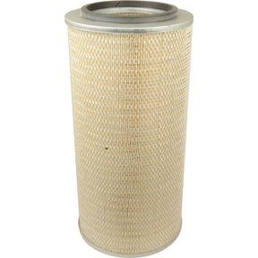 Air Filter - Outer - AF4060
 - S.108896 - Farming Parts