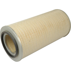 Air Filter - Outer - AF4060
 - S.108896 - Farming Parts